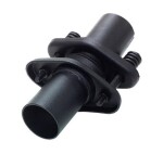 flange 51 mm