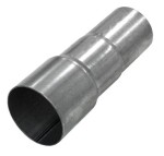 overgang 76-64 mm