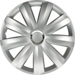 beauty shield venture pro 14'' nylon 4 stk