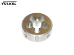 udvendig gevindskærer m10x1,5mm hss-g