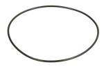pakning krumtapaksel bag eller sort chrysler voyager iv; undvige campingvogn; jeep cherokee, liberty 2.5-2.8d 02.00-