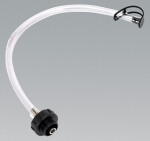 oliefilter drænrør - vag fsi oliefilter drænrør - vag fsi vs7010