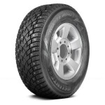 225/55r19 delinte wd42 pigdæk 103t xl