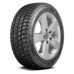 245/70r16 delinte wd52 pigdæk 111t xl