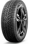 lameldæk nordexx wintersafe 2 205/55r16 91h fr ccb