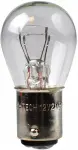 12v bay15 pære 21/5w p21/5w m-tech