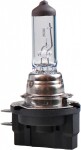 12v h8b pære 35w pgjy19-1 m-tech