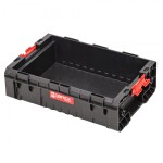 værktøjskasse qbrick system pro box 130 2.0
