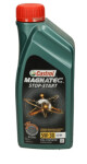 motorolie magnatec stop-start 5w-30 a3/b4, 1 l fuldsyntetisk