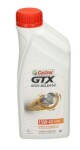 mineralsk motorolie gtx a3 sae 15w-40 1l castrol