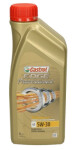 castrol edge professionel titanium a5 5w30 1l fuldsyntetisk