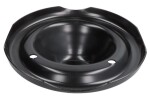 fjederskive først venstre/r passer til: subaru legacy v 2.0/2.0d/2.5 09.09-12.14