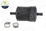 AIC Hydraulikfilter,  styretøj DELE AF DEN NYE MOBILITET 55266