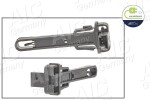 AIC Sensor,  fordampertemperatur DELE AF DEN NYE MOBILITET 55606