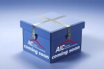 AIC 77513