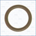 AJUSA Pakning,  oliepind 16079400
