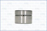 AJUSA Ventilløfter 85014200
