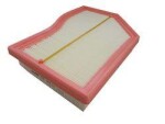 ALCO FILTER  Luftfilter MD-3030
