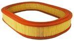 ALCO FILTER MD-9456