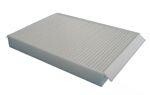 ALCO FILTER  Kabineluftfilter MS-6483