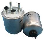 ALCO FILTER  Brændstof-filter SP-1429