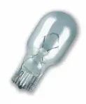ams-OSRAM Pære,  kørelys ORIGINAL W16W 12V 16W 921