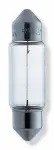 ams-OSRAM Pære,  dørlys ORIGINAL C5W 12V 5W 6418