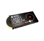 ctk anti-revne