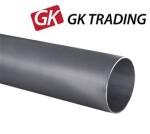outlet pipe univ 60x100cm
