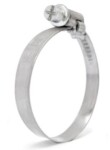 mikalor klemskrue asfa l 16-27 b1 9mm