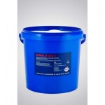 fedt til lejer lithium renolit (5 kg); -30c +120°c; Fig. 2
