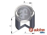AUTOFREN SEINSA Stempel,  bremsekaliber D025314