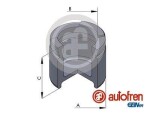 AUTOFREN SEINSA Stempel,  bremsekaliber D025457