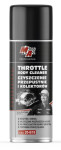 indsugningskanal og spjældventilrens 400ml
