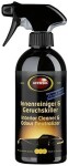 indvendig vask og lugtneutralisering 500ml