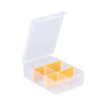 sortimentsboks allit europlus basic 11/2