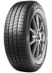 personbil sommerdæk 155/65r14 75h zetum sense kr26