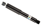 Støddæmper BILSTEIN - B4 OE Replacement 19-019710