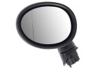 BLIC Sidespejl 5402-05-0877310P