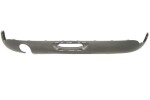 BLIC Spoiler 5511-00-4002970P