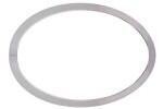 BLIC Ramme,  forlygte 6502-07-4002995P