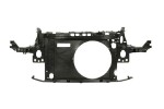 BLIC Frontpanel 6502-08-4001206P