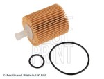 BLUE PRINT  Oliefilter ADT32118