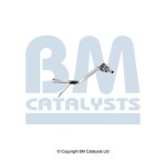 BM Catalysts PP31200A