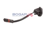 Vaskedyse,  forrudevisker/vasker BOGAP Premium B5518136