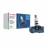 BOSCH Hjulsensor,  dæktrykkontrolsystem 0 273 014 056
