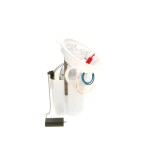 BOSCH Brændstof,  føderdel 0 580 200 540