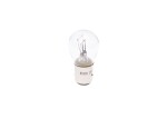 BOSCH Pære,  bremselygte Pure Light BL 12V 21/5W P21/5W 1 987 301 016