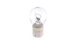 BOSCH Pære,  baklygte Longlife Daytime BL 12V 21W P21W 1 987 301 050