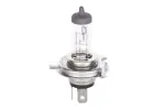 BOSCH Pære,  fjernlys Longlife Daytime WS 12V 60/55W H4 1 987 302 048
